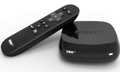 tvnowbox|free now tv box.